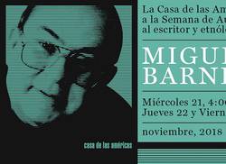 la-obra-de-miguel-barnet-presente-en-la-semana-de-autor-de-la-casa-de-las-americas