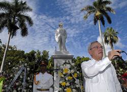 la-pasion-cespediana-de-eusebio-leal