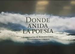 la-poesia-anida-en-el-alma