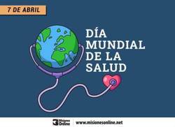 la-salud-la-mayor-riqueza-del-mundo