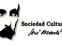 la-sociedad-cultural-jose-marti-en-su-28-aniversario