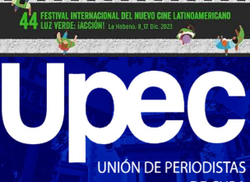 la-tanda-de-la-upec