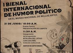 la-tradicion-del-humor-politico-cubano-en-bellas-artes