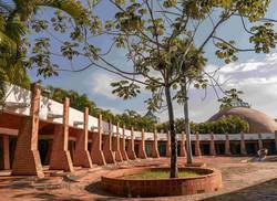 la-universidad-de-las-artes-acogera-proyecciones-y-espacios-teoricos-durante-el-festival