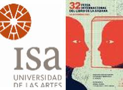 la-universidad-de-las-artes-en-la-xxxii-feria-del-libro