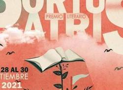 a-las-puertas-de-la-xxvii-edicion-del-premio-literario-portus-patris