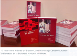 libros-de-carpentier-inician-festejos-por-su-aniversario-120