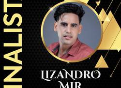 lizandro-mir-la-musica-es-un-lenguaje-en-el-que-no-se-deberia-competir