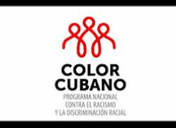 llamado-a-la-conferencia-internacional-cuba-2024-decenio-de-los-afrodescendientes