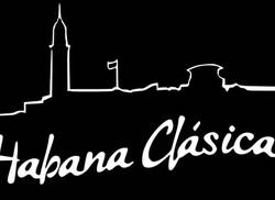 llega-el-festival-habana-clasica