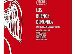 los-buenos-demonios-y-sus-conflictos-humanos