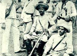 los-generales-negros-de-la-guerra-de-independencia-1895-1898