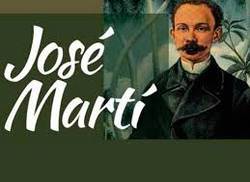 los-hermanos-de-jose-marti