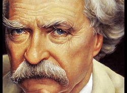 mark-twain-una-pluma-con-acido-de-acumulador-por-argelio-santiesteban