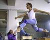 martha-graham-en-la-escuela-de-danza-cubana-exploraciones-sobre-el-trabajo-del-bailarin