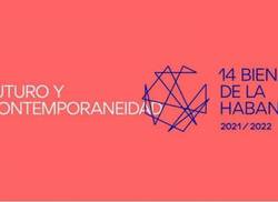 mas-de-mil-intelectuales-y-artistas-dicen-si-a-bienal-de-la-habana