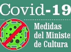 medidas-adoptadas-por-el-ministerio-de-cultura-para-la-prevencion-y-enfrentamiento-a-la-covid-19