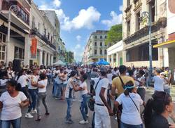 mega-rueda-de-casino-este-2-de-julio-en-la-avenida-galiano