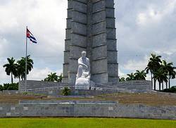 memorial-jose-marti-25-anos-promoviendo-el-legado-martiano