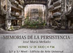 memorias-de-la-persistencia