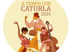 memorias-desde-caturla