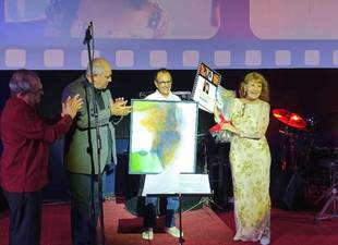 mirtha-ibarra-recibe-premio-nacional-de-cine-2025