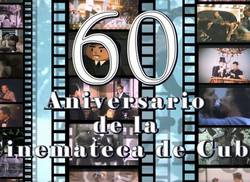 mucho-y-muy-buen-cine-celebra-aniversario-60-de-la-cinemateca-de-cuba