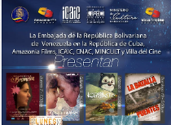 muestra-de-cine-venezolano-en-la-habana