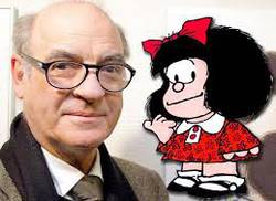 murio-quino-el-creador-de-mafalda