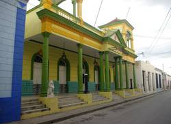 museo-llega-a-la-comunidad-este-verano-en-holguin