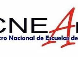 nota-de-prensa-centro-nacional-de-escuelas-de-arte-cneart