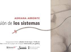 la-ilusion-de-los-sistemas-adriana-arronte-en-galeria-servando-como-parte-de-los-20-anos-de-genesis-galerias-de-arte