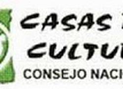 nota-de-prensa-del-consejo-de-casas-de-cultura