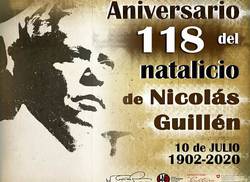 nota-de-prensa-fundacion-nicolas-guillen