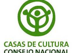 nota-de-prensa-ministerio-de-cultura-consejo-nacional-de-casas-de-cultura-premio-nacional-de-cultura-comunitaria-2021