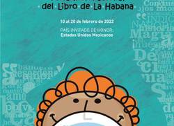 nota-de-prensa-se-pospone-la-30a-edicion-de-la-feria-internacional-del-libro-de-la-habana-2022