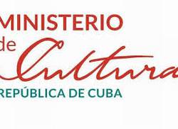 nota-informativa-del-ministerio-de-cultura-por-marti-viva-cuba-libre