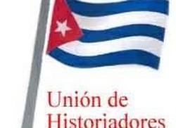 notas-sobre-la-institucionalizacion-de-los-estudios-historicos-en-cuba-epoca-republicana-neocolonia-1902-1958-parte-ii