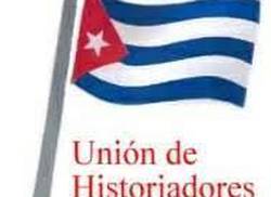 notas-sobre-la-institucionalizacion-de-los-estudios-historicos-en-cuba-epoca-republicana-neocolonia-1902-1958i