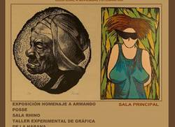 noviembre-fotografico-en-el-taller-experimental-de-grafica-de-la-habana