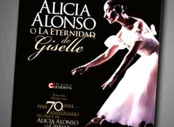 nuevo-libro-resaltara-impronta-de-cubana-alicia-alonso-en-giselle