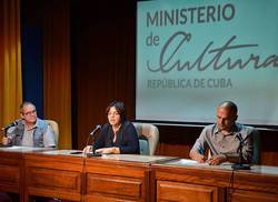 ofrecen-conferencia-de-prensa-por-los-60-anos-de-la-escuela-nacional-de-arte