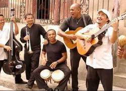 ofrecera-su-musica-en-festival-cervantino-el-septeto-santiaguero