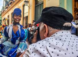 ofrendas-en-la-casa-de-africa