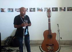 oralitura-habana-encuentro-de-improvisacion-poetica