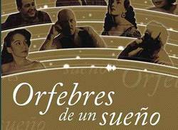 orfebres-de-un-sueno