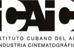 otorga-icaic-premio-nacional-de-cine-2019