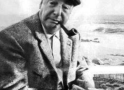 pablo-neruda-las-mariposas-y-las-tantas-flores-desbaratadas-por-la-batalla