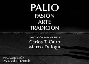 palio-pasion-arte-tradicion