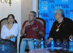 panel-40-festival-de-cine-de-la-habana-de-lo-sonado-a-lo-vivido-i-parte